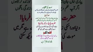 #inspirationalquotes #trendingshorts #viral #ytviral #ytshorts #love #urdu #trending #trend