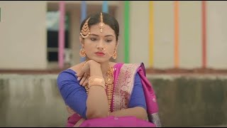😎 Sad Love😍 | Valentine's Drama | Apurba | Tasnia Farin | New Bangla Natok 2022