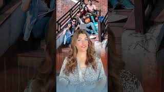 ⏳✨ The Wait is Over!