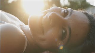 The Philosophy of Self-Compassion: Nurturing Your Inner Self