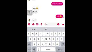 Sesh Kanna ||  Tanveer Evan || Piran Khan || Whatsapp Video || Status Videos || 2021