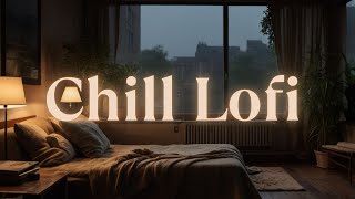 Chill Lofi Beats Mix [chill lo-fi hip hop beats/Study & Relax Music]