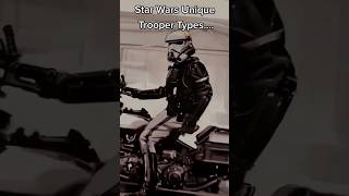 Star Wars Concept Art Unique Empire Jobs #starwars #stormtrooper #darthvader #sith #conceptart #jedi