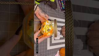 DIY 秋のキャンドルホルダー #fallcrafts #falldiy #diyfall #diyfalldecor #dollartreediy #falldecor #diy