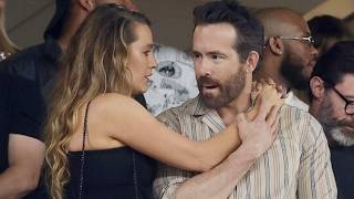 Top 10 Celebrity Couples Headed For Divorce In 2025