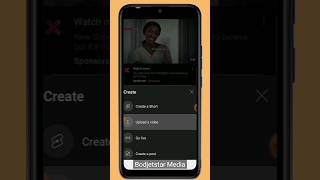 How to Upload Videos on Your YouTube Channel #howto #tutorial #shortvideo