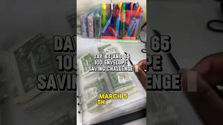 current savings total is $2145. #wealthmanagement #finances #personalfinances #explorepage