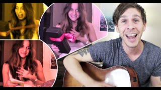 Valentines Gifts for Him and Her ♥ Romantic & Sexy Gift Ideas