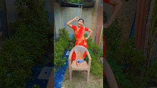 😜👍আমি ছোটু আর ভাতিজার ললিপপ নেই👍😜#shorts#comedy#funny#youtube_shorts#