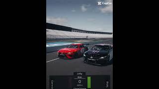 Best moments with best friend #roblox #edit #bestfriend