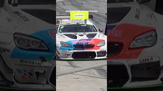 BMW M6 GT3 | GT OPEN 2017 | #bmw #bmwm6gt3 #gt3 #bmwm6 #hungaroring #gtopen #gtracing