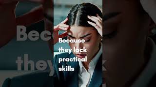 IBA EDU - Did You Know?