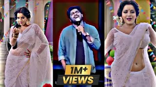 Yaar Kitni Awesome Hat × Afghan Jalebi 🥵🔥ll Ft_Boudi Il 4K HD EFx Status Il Trending WhatsApp Status