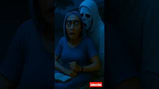 Horror tales #shortvideo#hindihorrorstory#horrorstory#bhutiyakahani#horrorstation#bhootkikahani