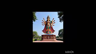#durgapuja #durga #bestphotochallenge 