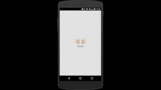 Versant App - Installation Guide - Android