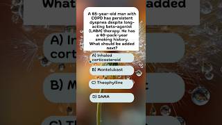 #pharmacy #anatomy #physiology #Pharmacology #nurses  #medicalquestions #ninjanerds  #short #usa #uk