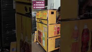 #panipurimachine #hygenicfood #panipuri#shorts #viral #shortvideo #contactus : +91 9898985061