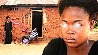 Usiruke Filamu Yenye Kuelimisha Kwa Familia Nzima | Cheupe Dawa | - Swahili Bongo Movies