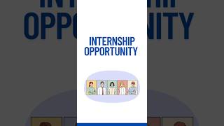 🚨 Multiple Internships! WFH & In-Office | Freshers Apply Now | Link in Bio 📩 #InternshipAlert