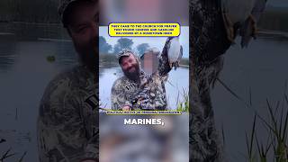 What's Behind The Recent Michigan Church Shooting #news #crime #police