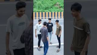 New trending video 🤙❤️✌  #bdcommunity🇧🇩🔗 #bd  #bdcarmy🇧🇩🔗  #nice #beautiful #wow #wonderful_places