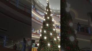 Christmas 🎄🎁🎁#shortvideo #bhopalvlogs #bhopalvloggers #crishmas #funny #bhopalvlogers #sad #funny