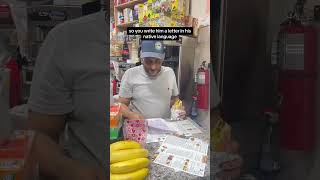 Acts of kindness that will restore your faith in humanity  #actsofkindness #hopecore #humanity