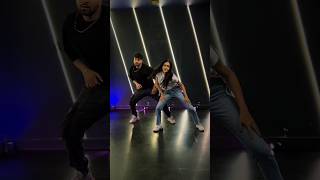 Traag 😍🔥...  dance video on traag song #viral #trending #viralvideo #traag  #instagram #explorepage