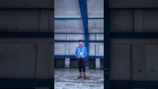 Ak Secand ||☠️ #tranding #auto #love #musicgenre #lovesong #duke #musicsong #apubarman #apubarman