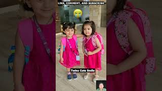 Overloaded Cuteness #cutebabies #cutebabygirlstatusvideo #shorts #shortsfeed #kyootbabies