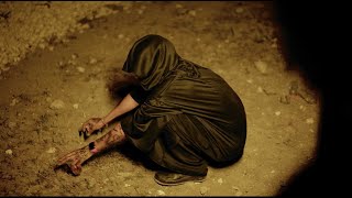 Skippa - Fade Away (Official Music Video)