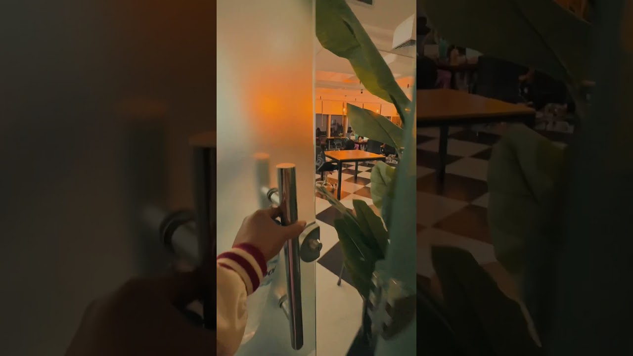 サムネ