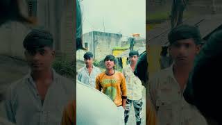 New viral video plz subscribe me #viralreelsindia #love #pleasesubscribe #jiskeaanesemukammalhogayi