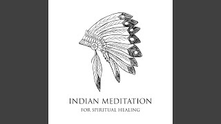 Spiritual Healing Prayer