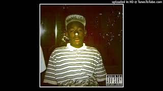 Tyler, the Creator - Llama