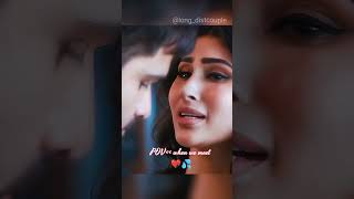 Us when we meet😘😍 || #shorts #shortsfeed #couplegoals #couple #longdistancerelationship #trending