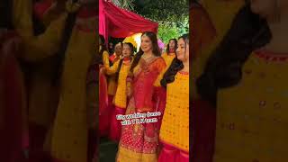 Dance #subscribemychannel #unfrezzmyaccount #funny