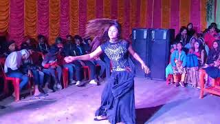 Tauba re tauba meri kamsin jawani| Imaan dol jayenge| তওবা রে তওবা মেরি কামসিন জাওয়ানি| বিয়ের ডান্স