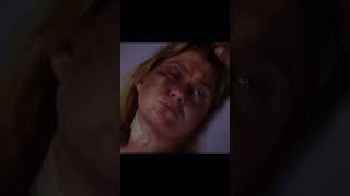 richard was like a father to meredith