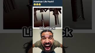American Nowadays!!