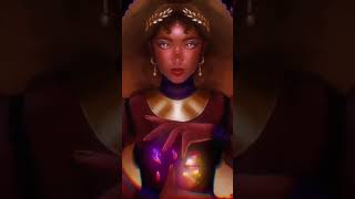 #nationalwomensmonth #herosofolympus