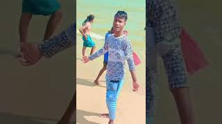 #trendingsong #song #viralsong #love #jabbarofficial #duet #newsong #unfrezzmyaccount #bhojpuri #ban