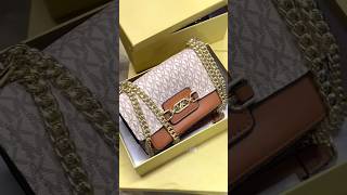 Branded Bag Dupes at wholesale prices. #brandedbags #bagdupes #bagswholesaler #delhiwholesaler