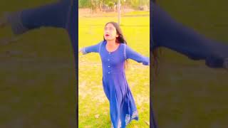 Rakhbo Toke Jotno Kore R Adore❤️#Brishti_Bheja🥀#Bengali_Love_Song💕#Lyrical_Status