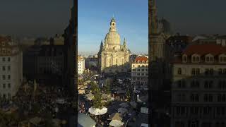 Why learn German? #germany #german #deutsch #workingermany