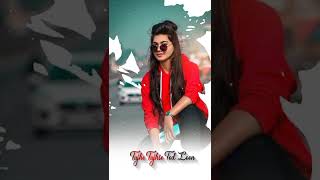 TOP TRENDING WHATSAPP STATUS