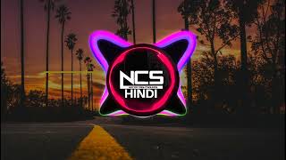#hindinocopyrightsongs #nocopyrightsongshindi  Koi Tujhko Na Song | No copyright sounds Hindi