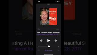 #fyp #podcasts #healthpodcasts via wellnesswithlinds tiktok