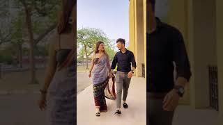 TikTok love status video ❤|| Cute couple love status video by TikTok ❤. ❤New reels video❤🔥